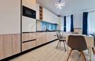 Apartament 3 camere | Bloc nou | La cheie | Parcare | Zona Vivo - Bmw! - 4