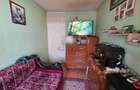 Apartament cu 4 camere în Hipodrom 3 – spațiu pentru toată familia! - 15