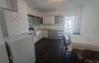 Apartament 3 Camere Centru - Independentei - 5
