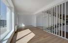 Duplex 3 camere The Suburb Buftea - 12