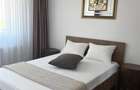 Apartament 3 camere, Theodor Pallady - 4