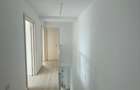 case individuale cuplate de vânzare în zona centrala str. Paltinis - 23
