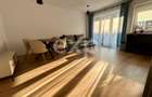 Apartament 2 camere - Tractorul Coresi -550€/luna - loc parcare