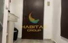 3 camere Brancoveanu Huedin centrala termica loc parcare
