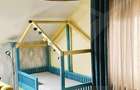 Apartament 2 camere, 52mp, Zorilor - 7