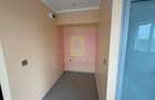 Headquarters Opportunity | Clădire Corporate 560+ mp | Theodor Pallady - 39