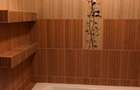 Apartament 3 camere tip duplex, cu centrală proprie, în zona Dristor - 5