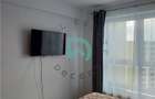 Apartament 3 camere Avantgarden 3, 63 mp - Brasov - 7