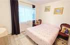 APARTAMENT 3 CAMERE 65 MP MANASTUR ZONA MOGOSOAIA - 13