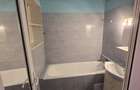Garsoniera, pet friendly, 31mp, intre metrou Lujerului si Gorjului, str Cetatea - 20