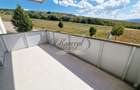 Apartament cu CF si parcare subterana in Terra Gardens - 1