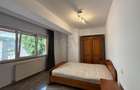 REA1029638 Apartament 4 camere Aviatorilor,  138 mp - 6