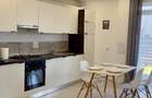INCHIRIERE VILA P+1, 4 CAMERE TUNARI, OTOPENI - 2