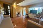 VILĂ CU PERSONALITATE|OAZĂ DE RELAXARE|BUFTEA–CALUL BĂLAN|TEREN 756MP - 8