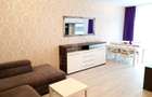 Apartament 2 camere în zona SCOALA ELF - 1