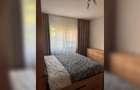 COMISION 0%! Ap. 2 camere 55 mp, parcare, Plopilor | USAMV | Platinia - 3