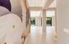 Casă individuală 4 camere de vânzare | Ansamblu privat, drum asfaltat, mobilată - 5