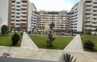 Apartament 3 Camere | Popești-Leordeni Central | - 1
