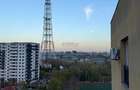 0% COMISION 2 Camere 1 Terasa si 1 Balcon 65mp cu view liber VIRTUTII Bloc 2008 - 23