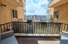 Apartament de închiriat – 2 camere | Bloc nou - 10
