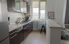 Apartament 3 camere, 84mp | Zona Iris | Cluj | - 4