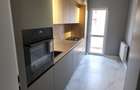 Vanzare 2 Camere Kristal Residence Berceni | 60mp - 8