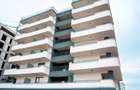 PIPERA PLAZA - APARAMENT CU 2 CAMERE - 5