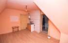 Vila Viorica Kogalniceanu -  de vanzare central Sinaia - 16