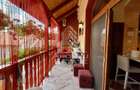 Apartament deosebit, cladire istorica, 220mp, renovat, zona Iosefin - 12