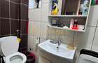 EXCLUSIVITATE - VILA INDIVIDUALĂ P+1+M+pod - 18