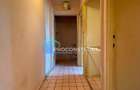 Apartament 3 camere|Calea Sgului|Balcon inchis|Boxa inscrisa in CF| - 7