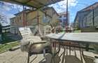 Constantin Noica - Apartament de vanzare 3 camere 2 bai gradina - 14