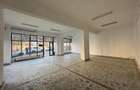 Spatiu comercial, 101mp, semicentru, Podul de Fier Iasi, spre aeroport - 13