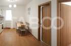 Apartament de inchriat 2 camere decomandate zona Lupeni Sibiu - 6