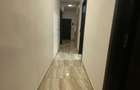 Brasov, str. 13 Decembrie , vanzare apartament 3 camere - 8