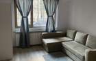 GARSONIERA- TINERETULUI, PET-FRIENDLY, BUCATARIE INCHISA, METROU 6 MIN - 2
