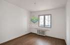 Apartament zona Dristor Ramnicu Sarat  Ideal Investitie si Renovare - 8