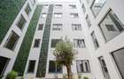 Tomis Nord - Vanzare apartament decomandat cu 3 camere,  bloc nou. - 8