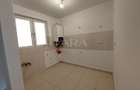 Casa duplex de vis în Florești – spațiu, lumină și grădină proprie. - 3