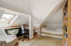 REA1023804 Apartament tip loft in vila I 168 mp  I Floreasca - 12