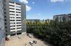 Sector 4 | Metropolitan Metalurgiei | Apartament 2 camere tip studio - 5