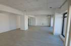 SPATIU BIROU- CLADIRE BIROURI PREMIUM - 12