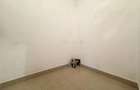 Apartament 3 camere 114mp, panorama oras, parcare - Zorilor - 11