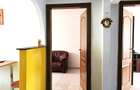 Apartament 3 camere decomandate,complet echipat,loc parcare,Precista-zona Sc.10 - 12