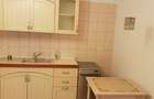 Apartament 3 camere | Central Park | Stefan cel Mare | 2 parcari - 4