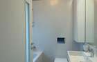 Apartament 2 Camere | Parcare | Metrou | Zona Floreasca - 8