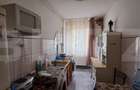 Cernatu, Săcele – Apartament 2 camere cu balcon mare, parter înalt - 7