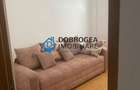 E3- APARTAMENT 3 CAMERE DECOMANDAT, ETAJ 2. - 3