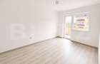 Apartament 2 camere, cu dressing și balcon generos, bloc nou 2025 - 3