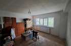 Vanzare apartament 2 camere - Petre Ispirescu, sector 5 - 10
